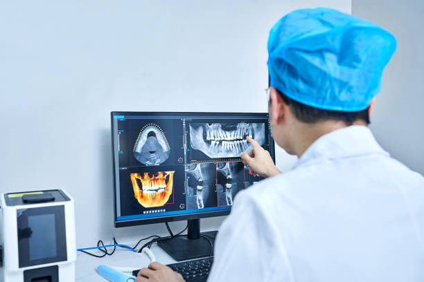 Best Tooth Infection Emergency Dentist  in Rexland Acres, CA